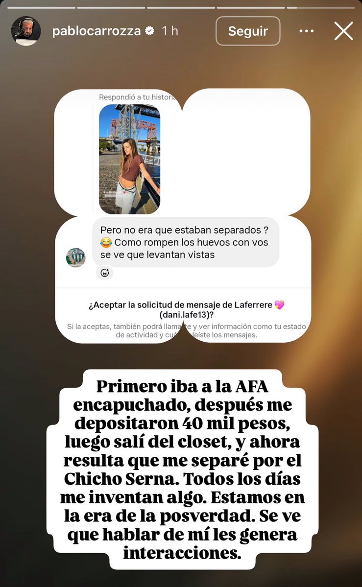 MADURELME ® tweet media