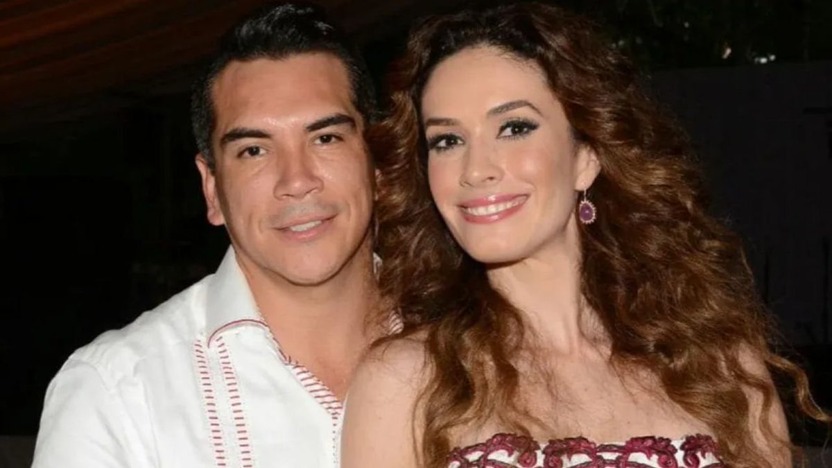 Jose Lapiz tweet media