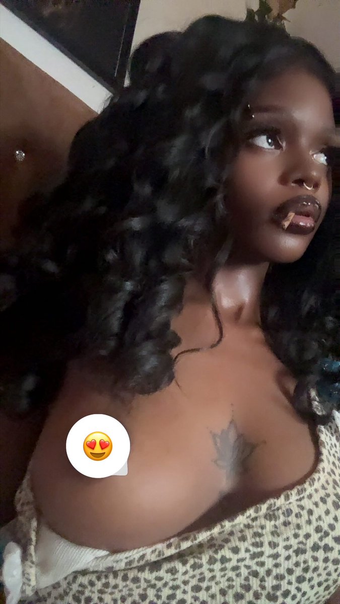 Princess Milo tweet media