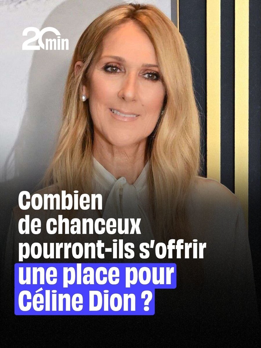 Pascal Laurent tweet media