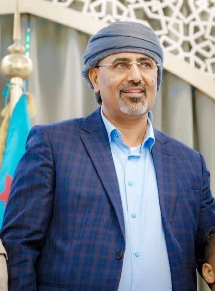 سعيد بكران tweet media