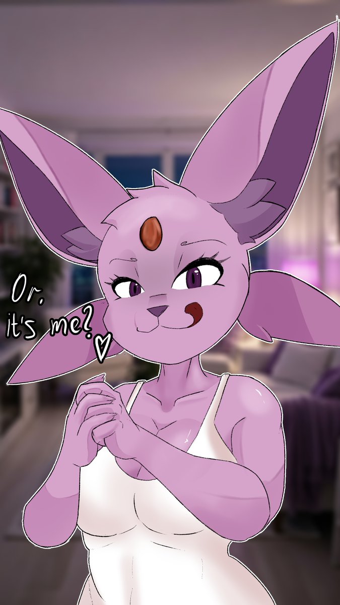 RoTocHen tweet media