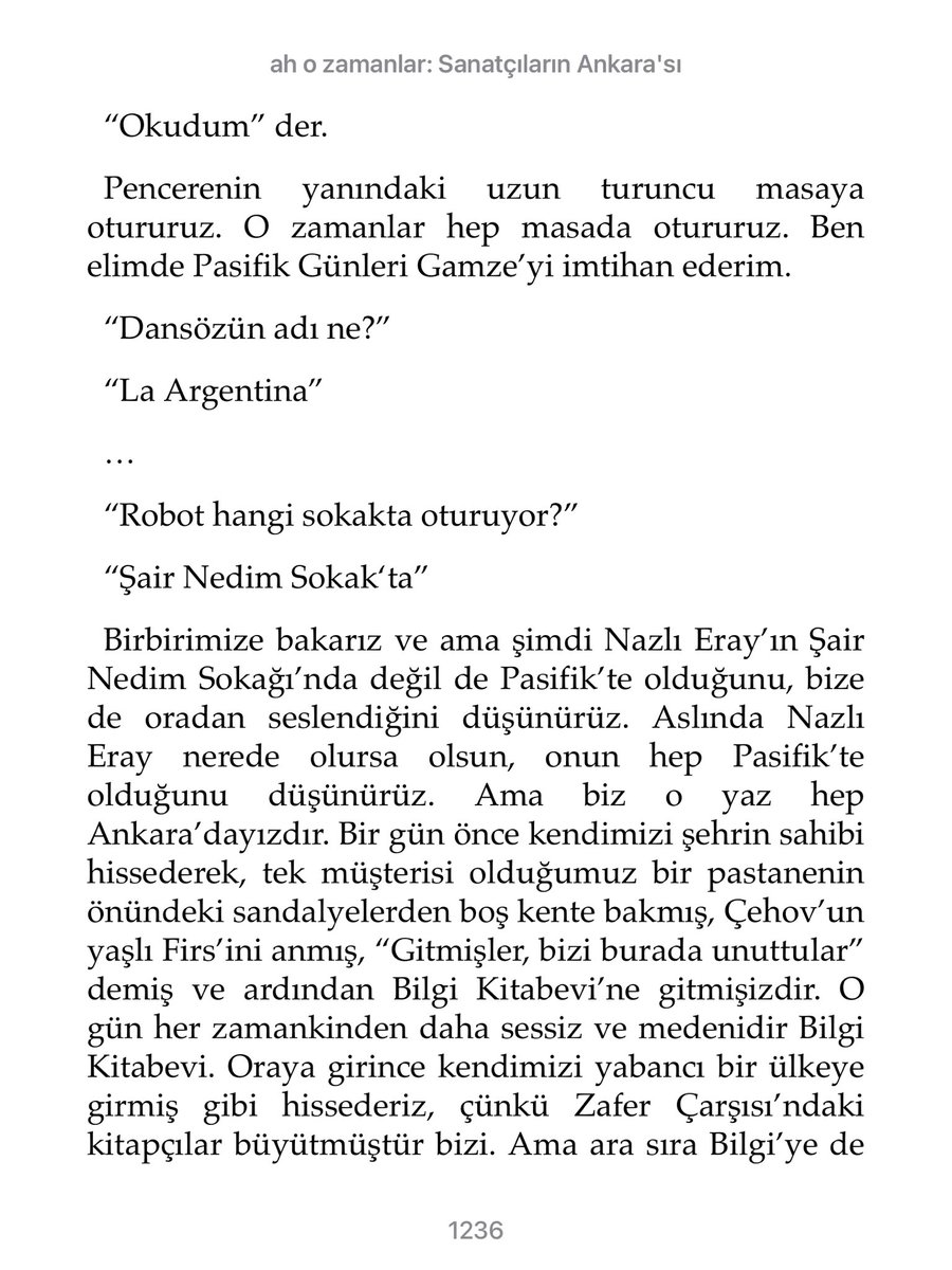 Şükran Yiğit tweet media