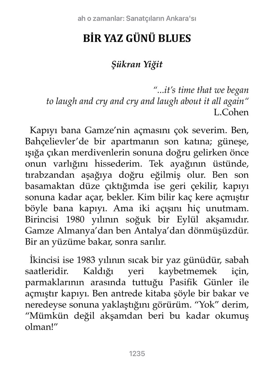 Şükran Yiğit tweet media