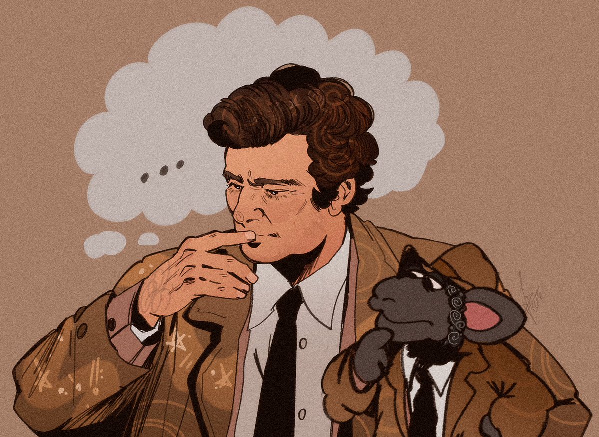 Jules 🪐 tweet media