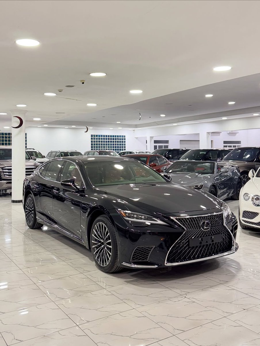 Nocarcontext tweet media