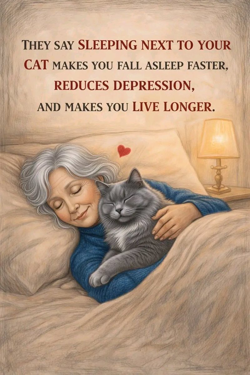 The pets only 🐾 tweet media