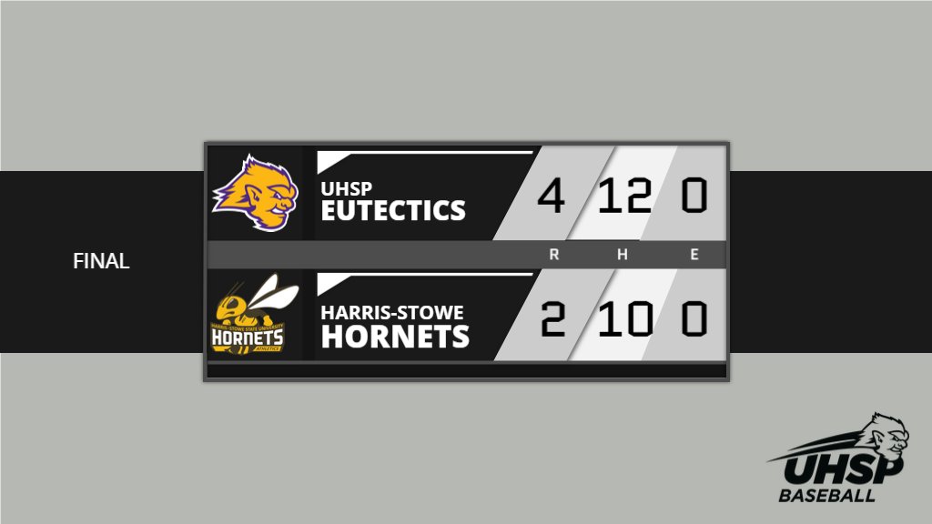 Morty the Eutectic tweet media