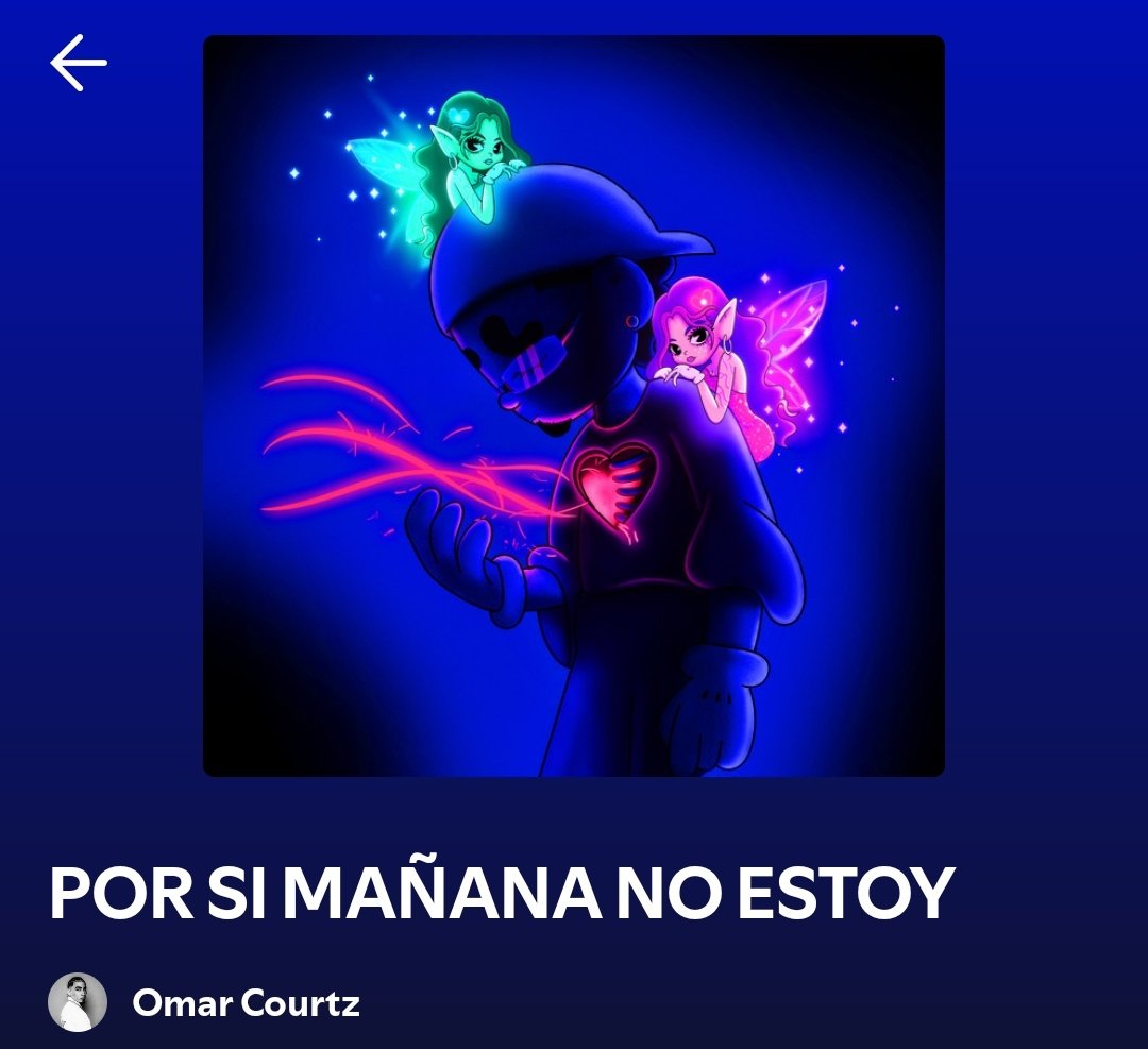 FuentesDelGenero tweet media