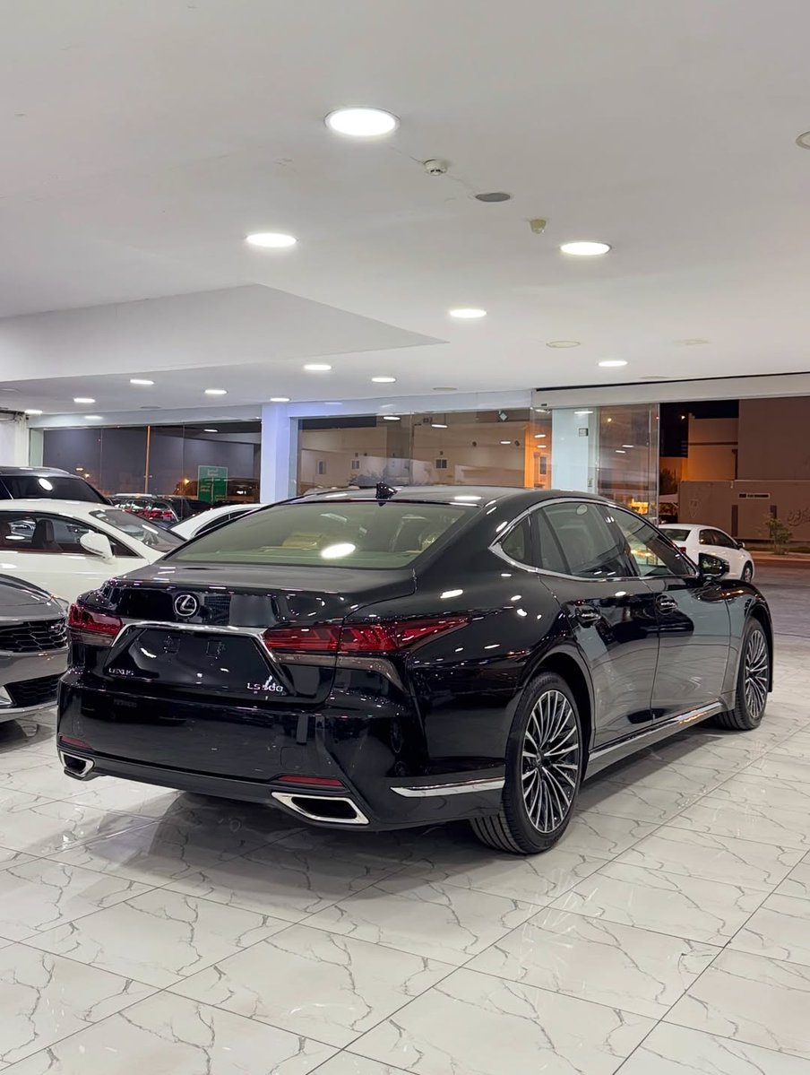 Nocarcontext tweet media