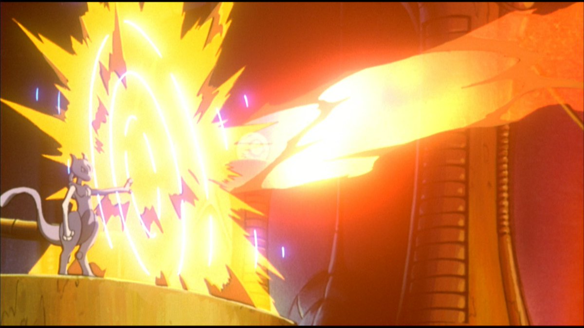 FireBird tweet media