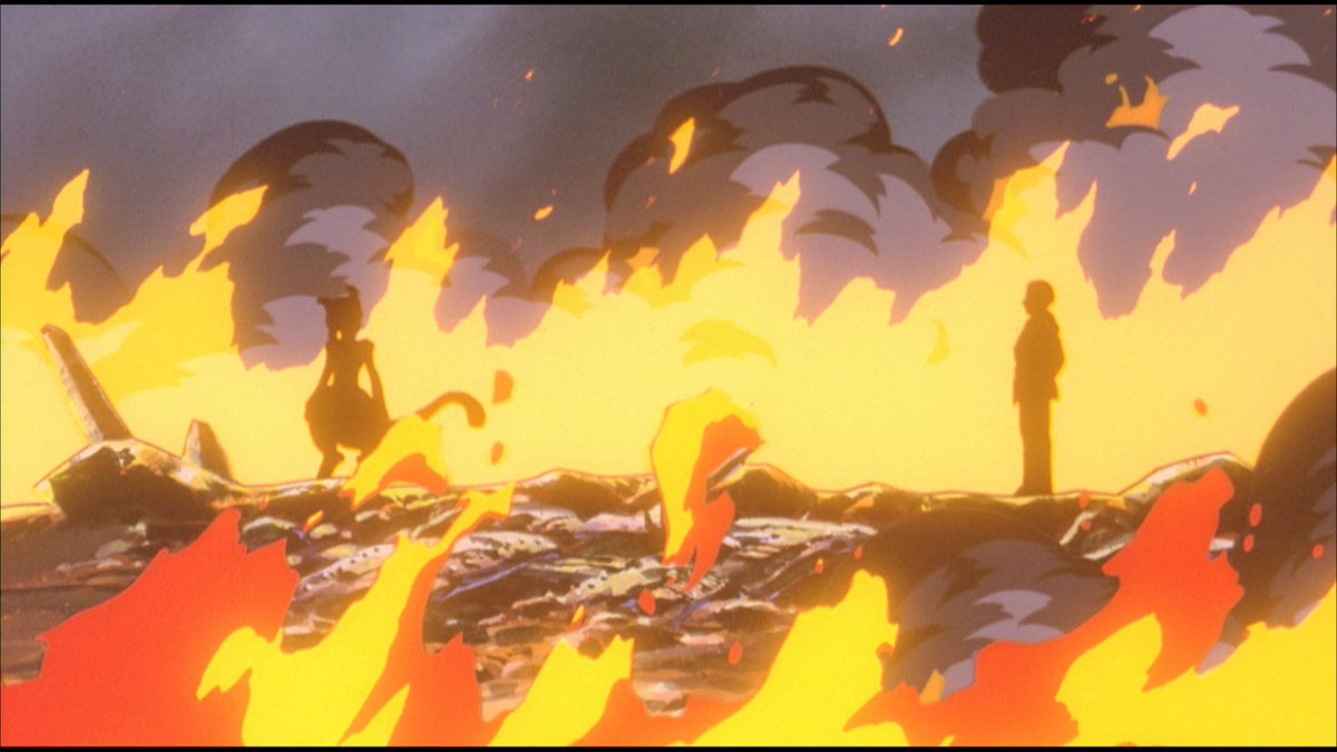 FireBird tweet media