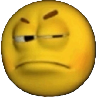 BlueDucksR's tweet photo. @InadequancePOGO @Scafo99 @Tiger_Balm_US @Wh1skeyITJ https://t.co/E2Py6RGtT7