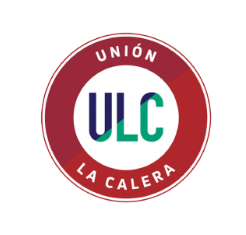 #UdeChile historia tweet media