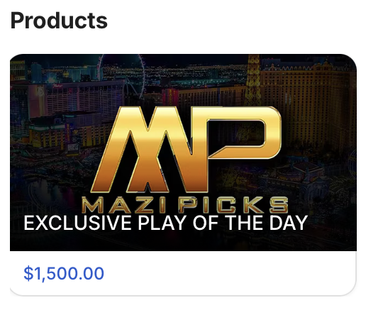 Alex Monahan tweet media