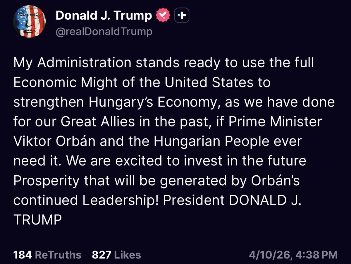 Ron Filipkowski tweet media