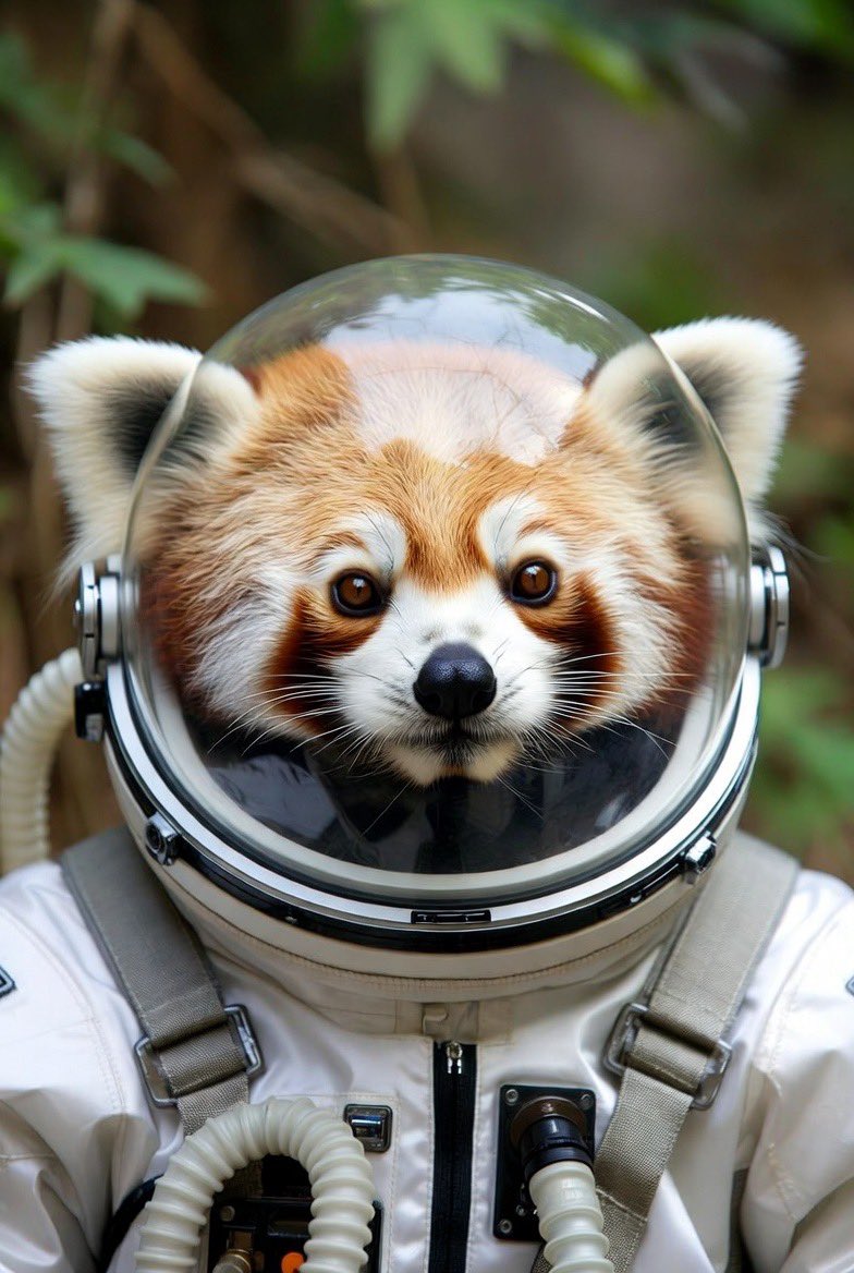 cryptorottie25's tweet photo. $sora is ready https://t.co/EeKX9GzqOo