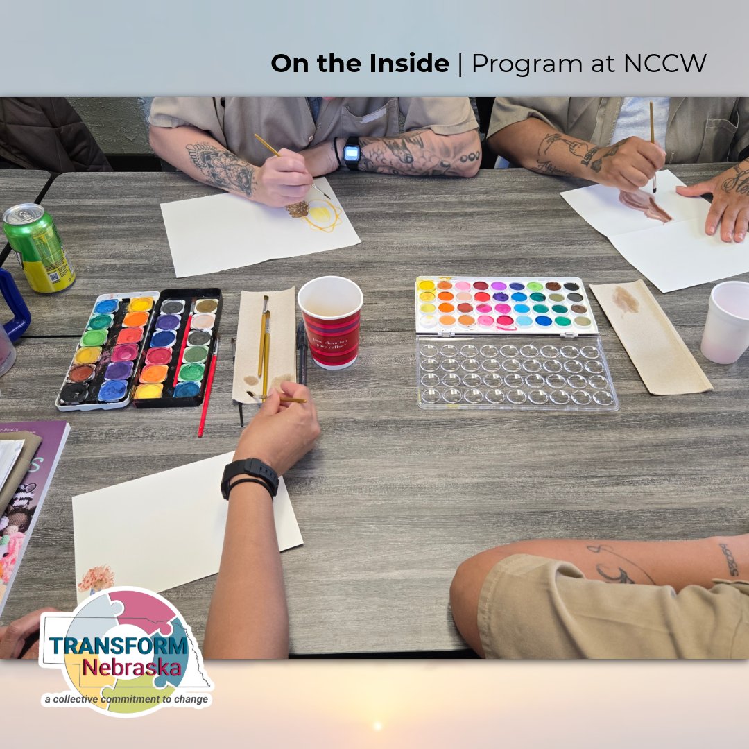 @NECorrections tweet media