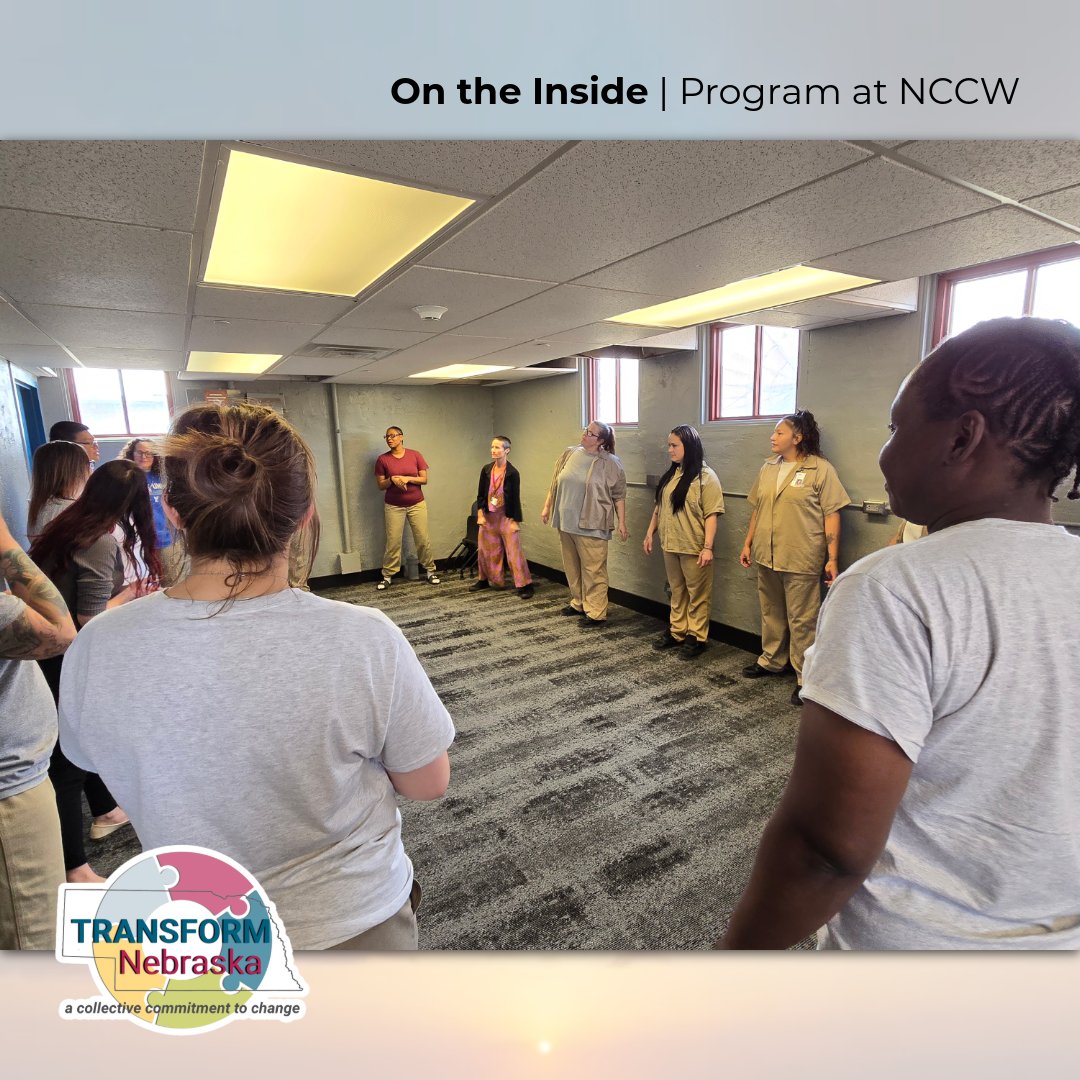 @NECorrections tweet media