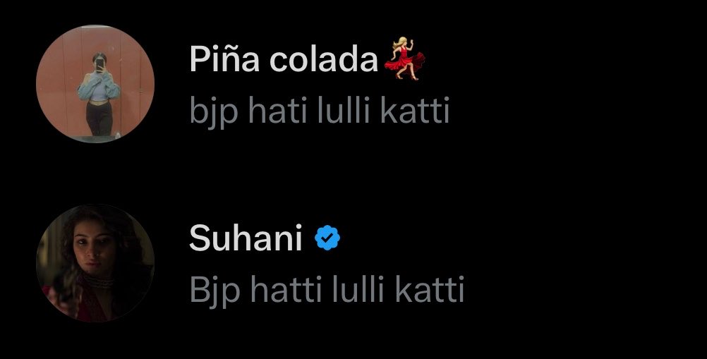 Utkarsh Neil tweet media