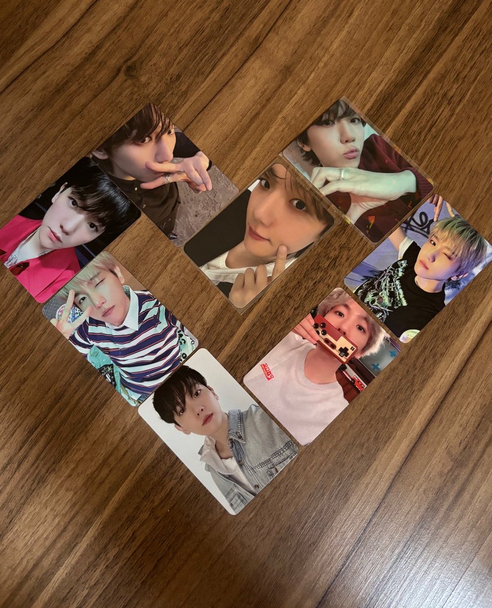 soso៹ 🌱 tweet media