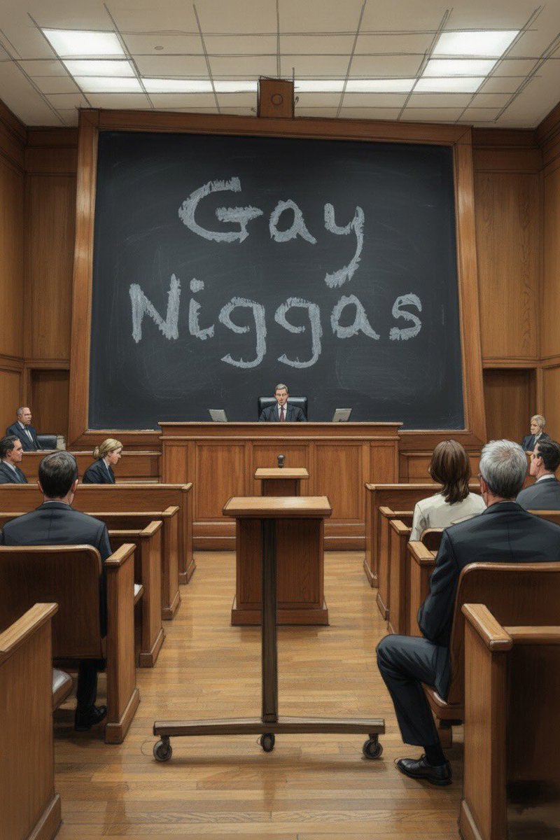 Hood Action News tweet media