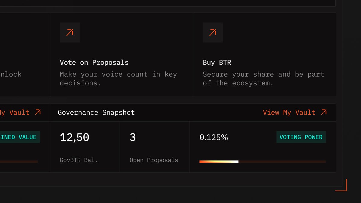 Rajdeep Ghosh tweet media