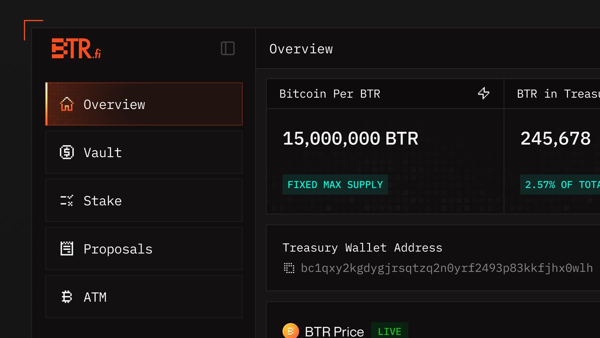 Rajdeep Ghosh tweet media