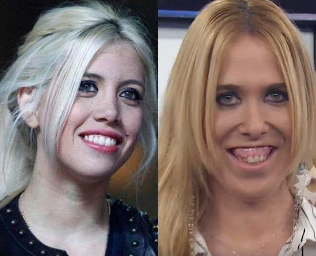 Tulio Vendice 🇧🇷🇺🇾 tweet media