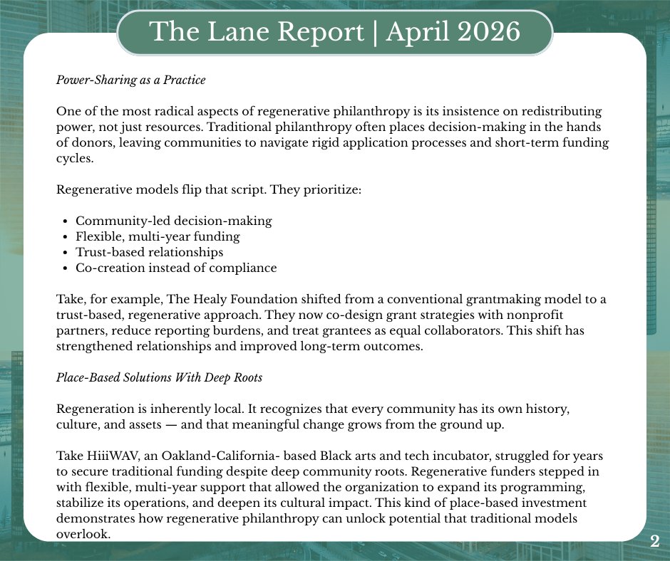 Marc J. Lane tweet media