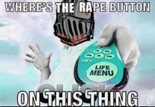 💢The Puppet in a box💢 tweet media