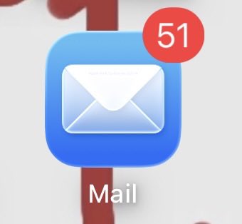 Council of DC tweet media