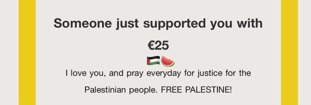 Dr. Yousef 🇵🇸 tweet media