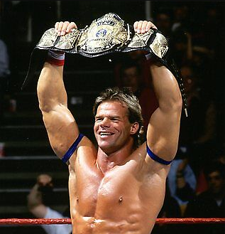 Joe Marotta tweet media