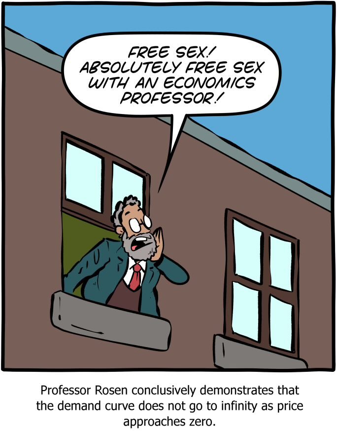 the Rich tweet media