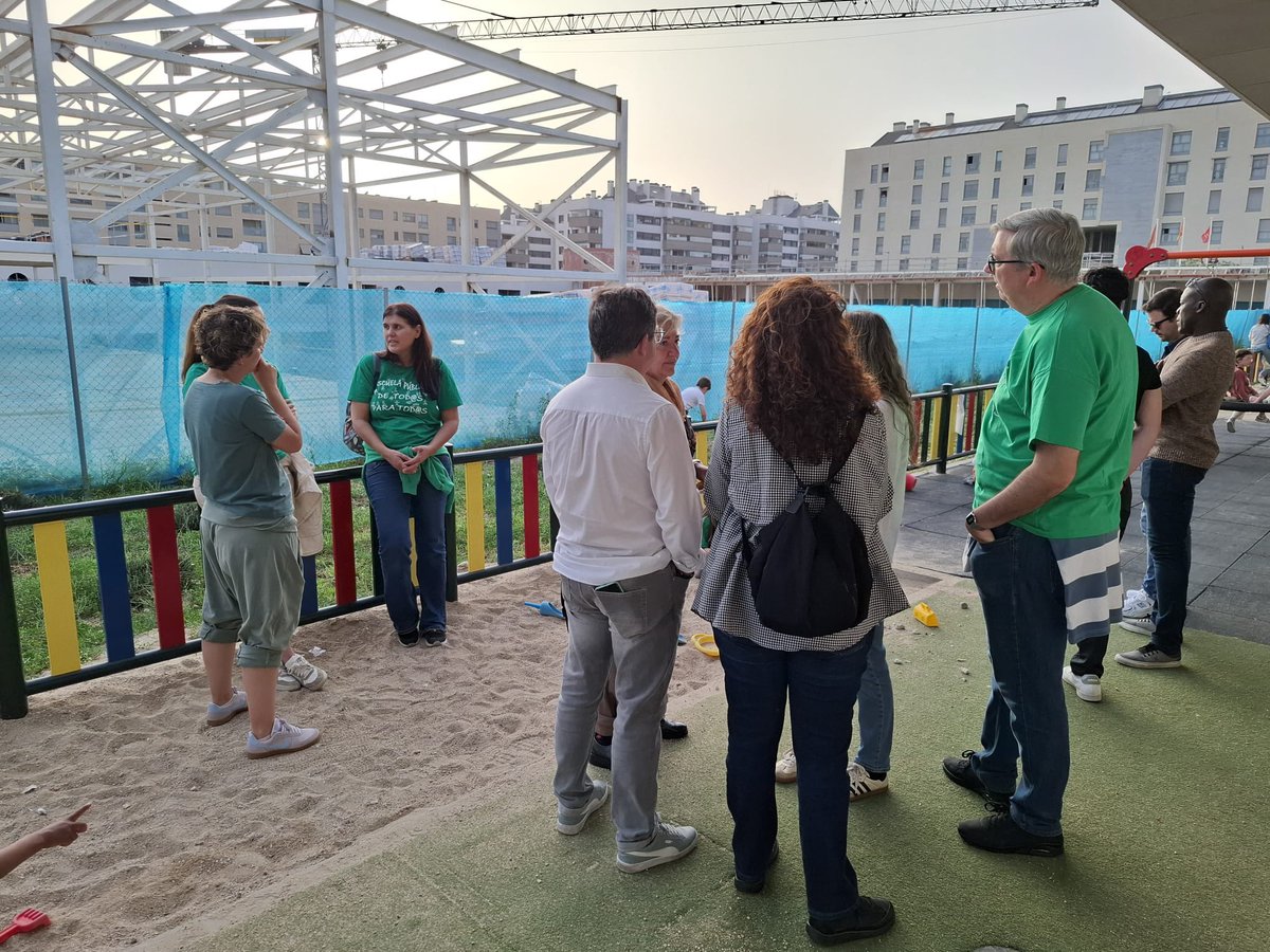 M O N I C A 🍀 tweet media