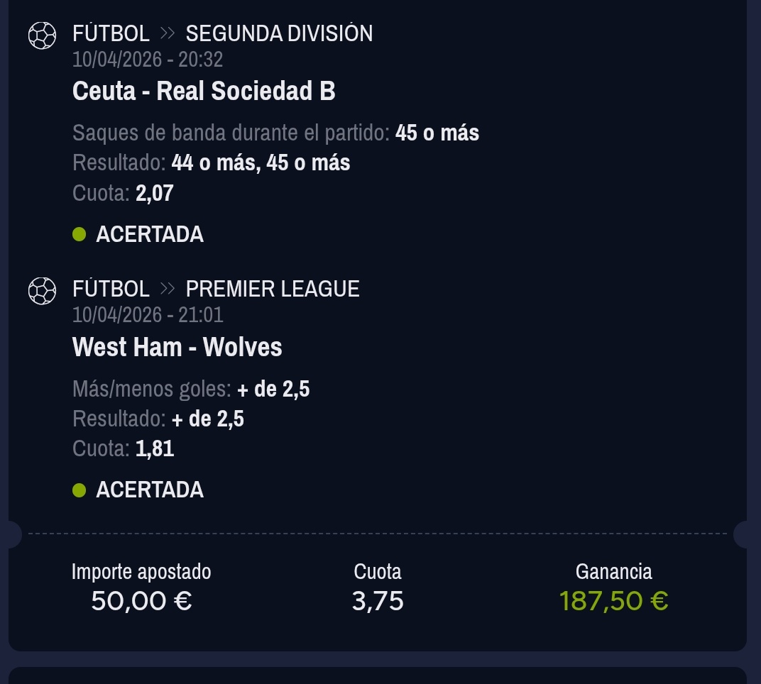 Berberecho tweet media