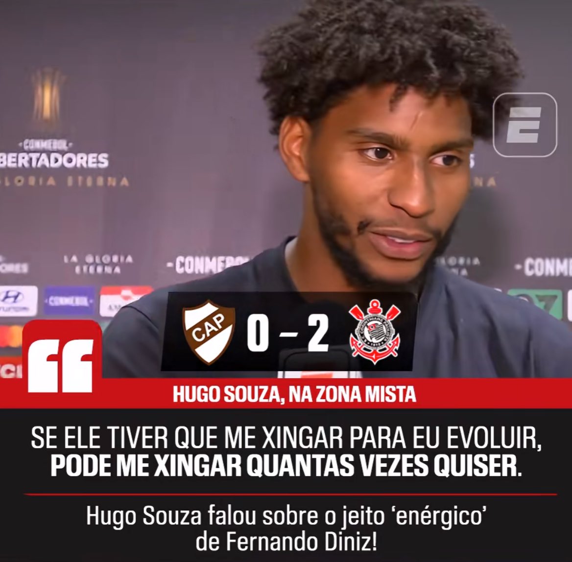 Embiidao da Massa tweet media