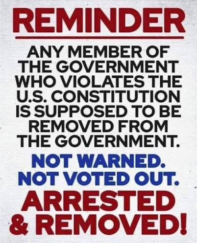 JusticeMatters!🇺🇲⚖ tweet media