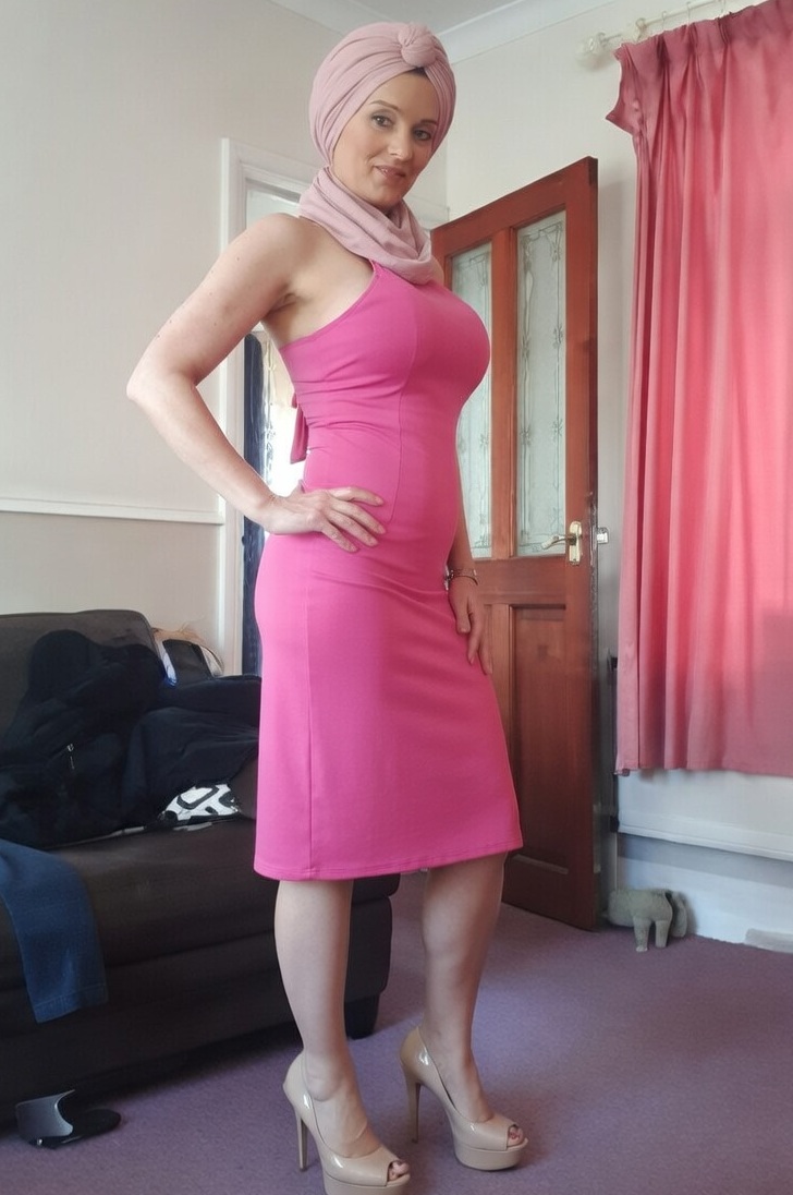 Aslı Hanım tweet media