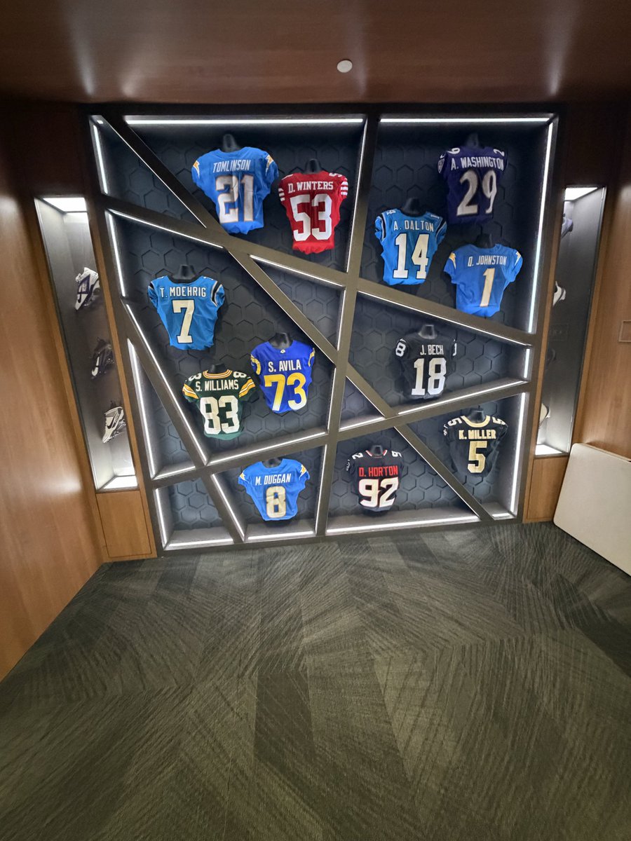 Khalil Thomas tweet media