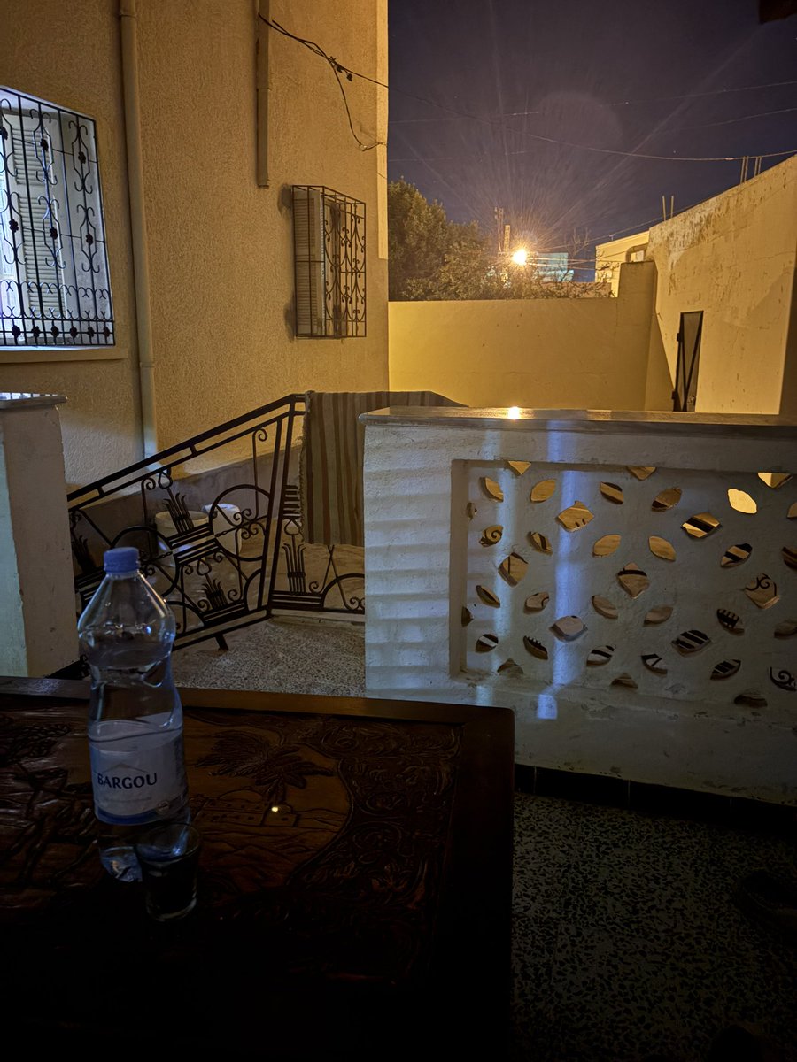 jspqlf's tweet image. nouvelle gamberge ça s’arrête plus #oskour