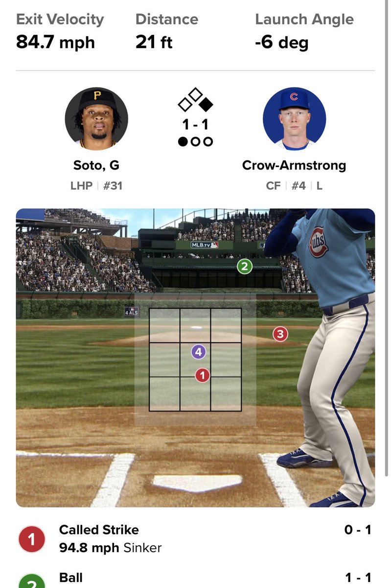 Scott Hatch tweet media