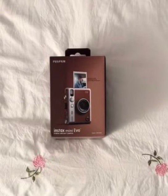 مًﺰأّجّـ tweet media