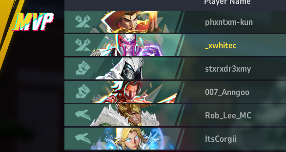 Sweltercrochet tweet media