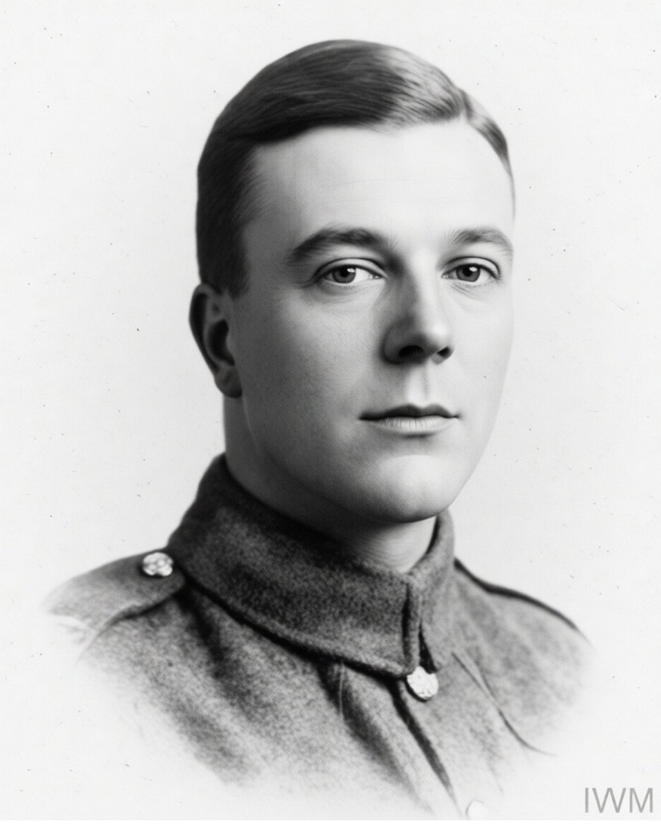 BritishHistorym's tweet image. Remembering Lance Corporal Oliver Curtis 🙏🇬🇧 

50th Company, Machine Gun Corps. He originated from Stockport. His service number was 63114.

He was recorded as missing  in action on 10 April 1918 aged 24. He is commemorated at the Ploegsteert memorial.

#lestweforget