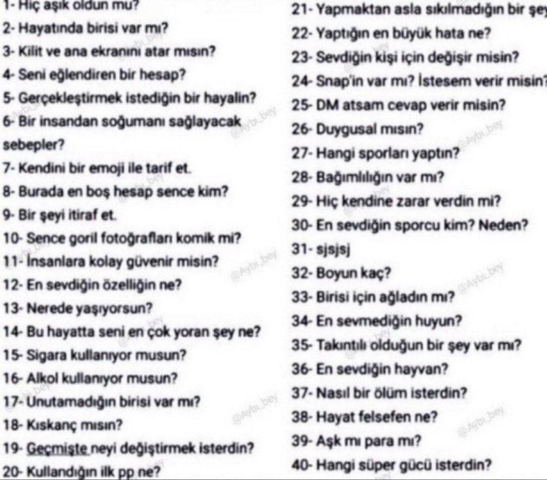 lena borisova tweet media