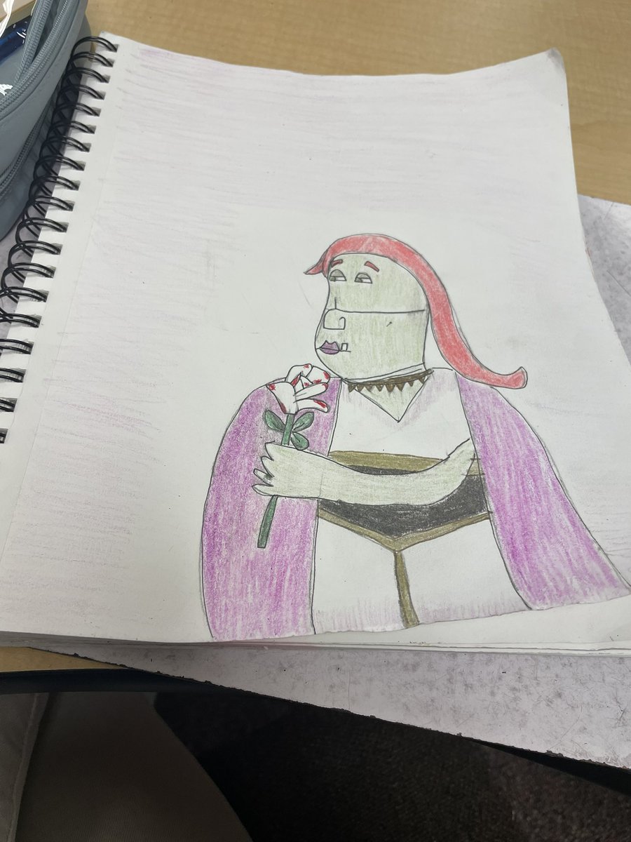 Quentin B. Yale tweet media