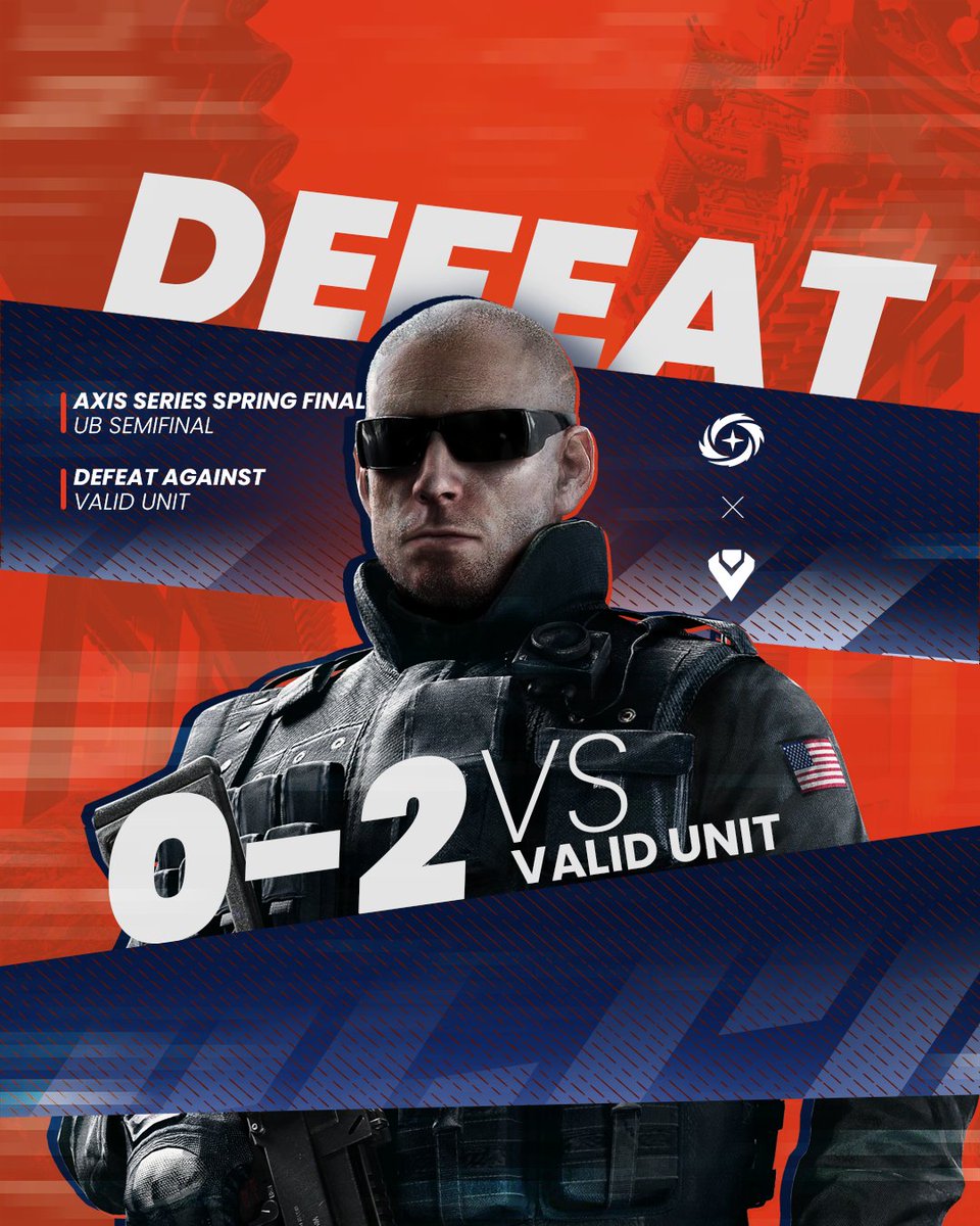 Enisorail tweet media