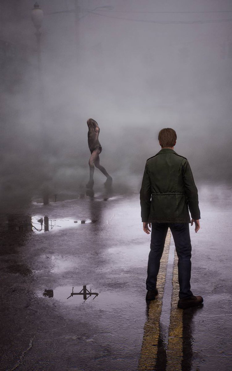 لوثر tweet media